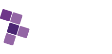 https://reformasvictorbarbero.com/wp-content/uploads/2017/12/logo_b.png
